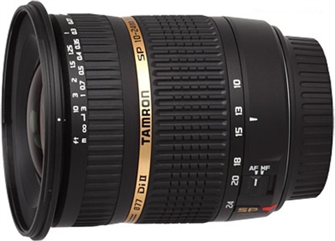 TAMRON B023 10-24mm Di Ⅱ VC HLD CANON 61V2DwjZkuL._UF350,350_QL50_.jpg